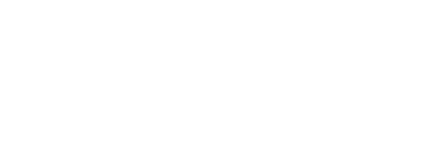 Asech Indonesia