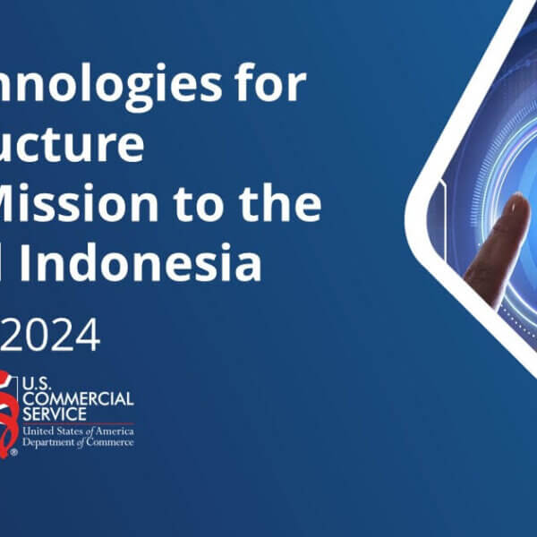 ASECH Participation in Webinar &ldquo;Smart Cities Opportunities in the Philippines and Indonesia&rdquo;