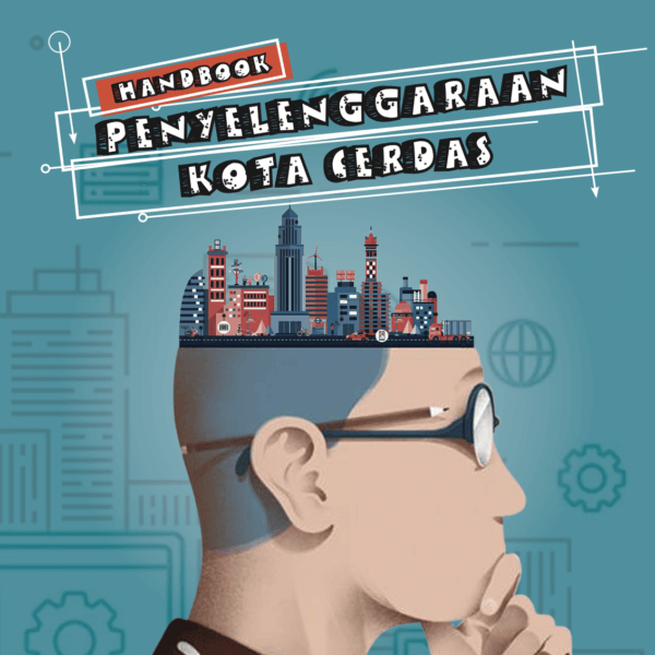 Smart City Master Plan