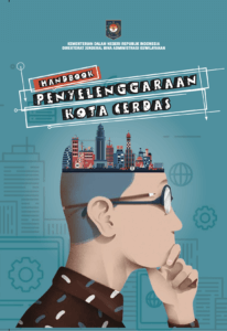 Read more about the article Dimensions of Smart City Implementation