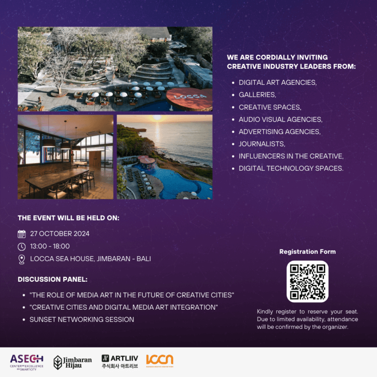 Registration Form