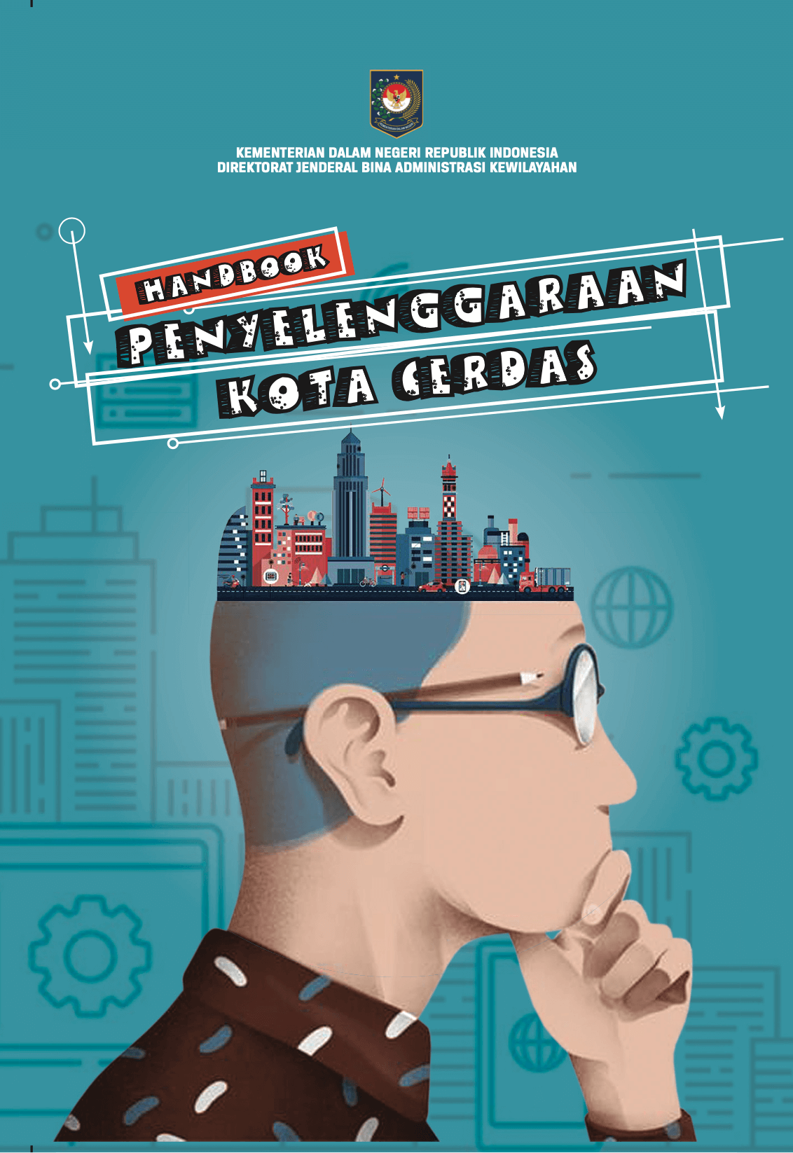You are currently viewing Smart City Master Plan